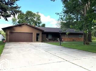 1904 127th Ave, Algona, IA 50511