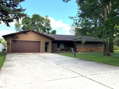 1904 127th Ave, Algona, IA, 50511