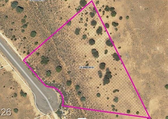 2nd image of 1825 E Eagle Ridge Cir