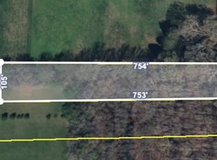 0 Old Estill Springs Rd, Winchester, TN 37398