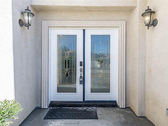 3rd image of 16245 Ridge View Dr