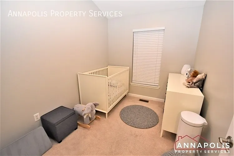 37 Harbour Heights Dr — Photo 16