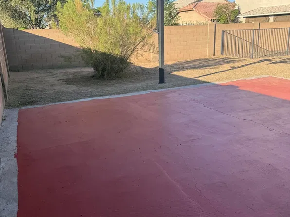 5906 S 16TH Drive, Phoenix, AZ 85041
