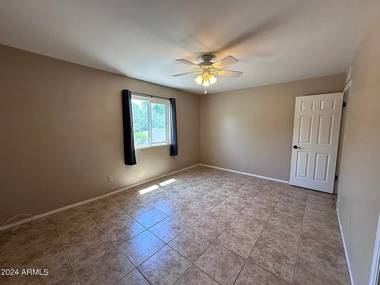 16421 E Ashbrook Dr #A — Photo 12