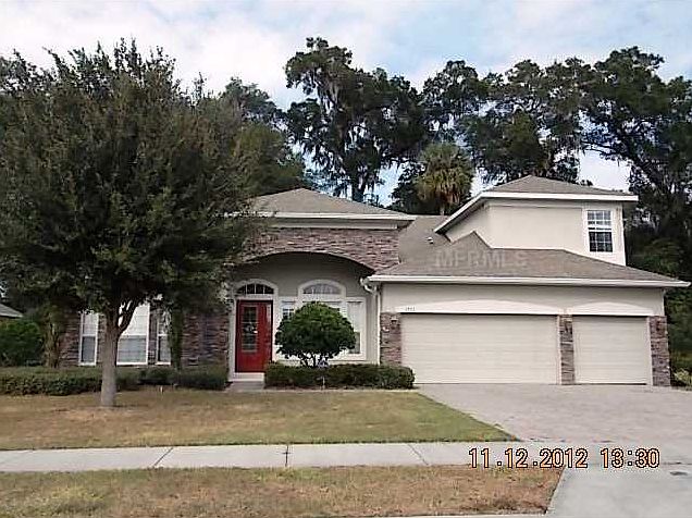 1st image of 1703 Coral Fern Dr