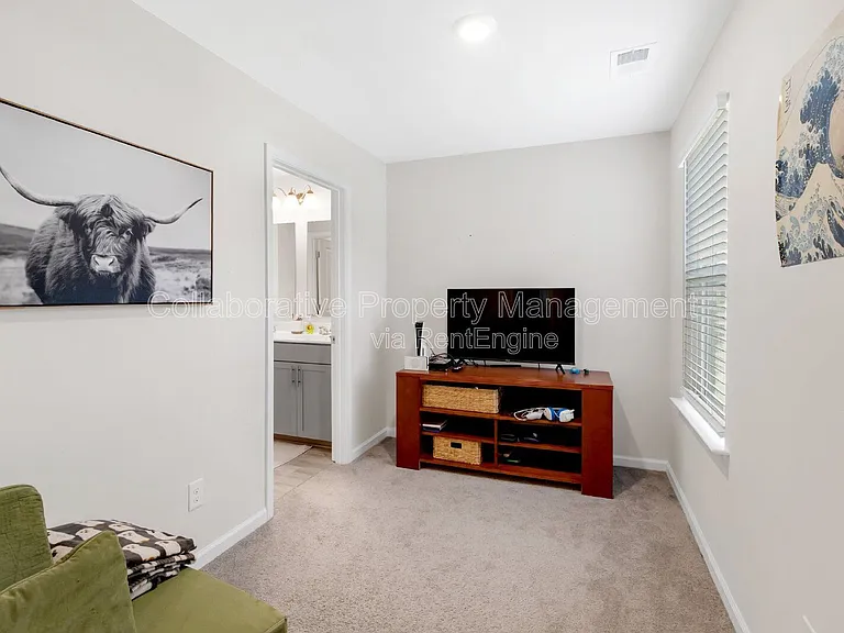 376 Brennan Dr — Photo 18