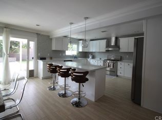 10274 Oriole Ave, Fountain Valley, CA 92708