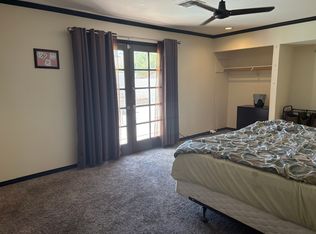 4521 Paseo El Rio Dr, Las Vegas, NV 89121