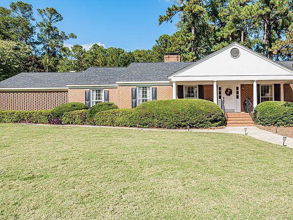 2nd image of 3515 Pebble Beach Drive