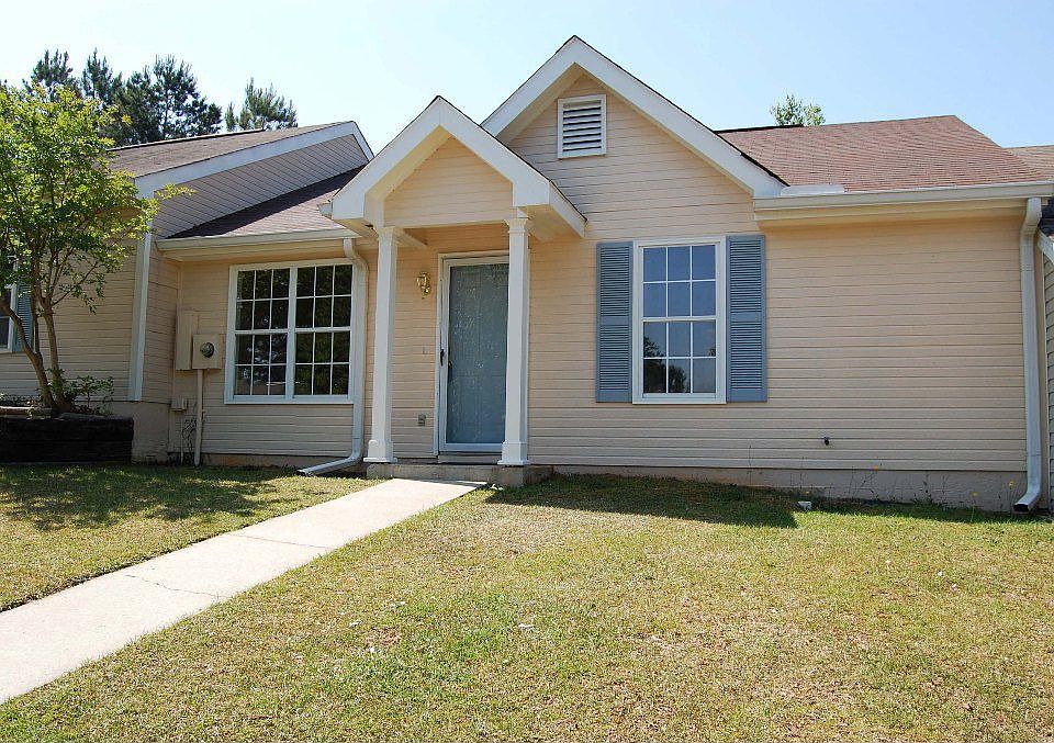 1st image of 73 Skyway Dr