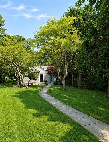 146 Cordial Rd #2 Photo 1