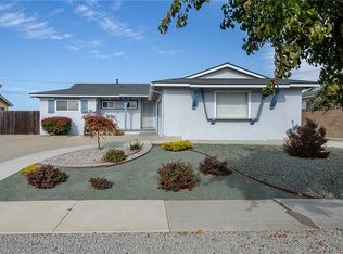 423 Wilshire Ln, Santa Maria, CA 93455