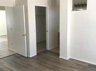 2029 Bayou Ct, Hemet, CA 92545