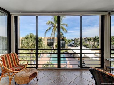 3412 NE Causeway Blvd APT 403, Jensen Beach, FL, 34957