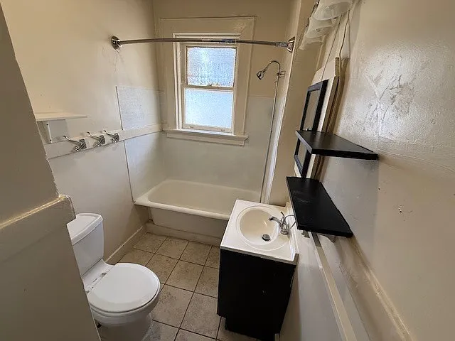 131 Ralph McGill Blvd NE — Photo 25