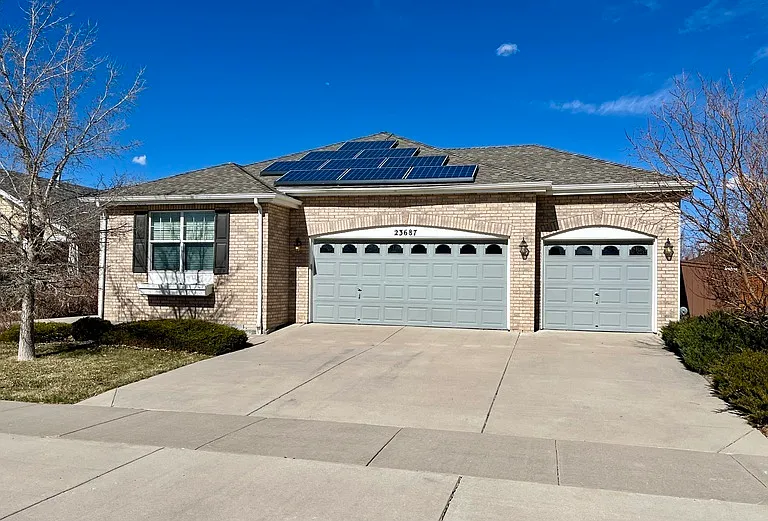 23687 E Bellewood Dr — Photo 1