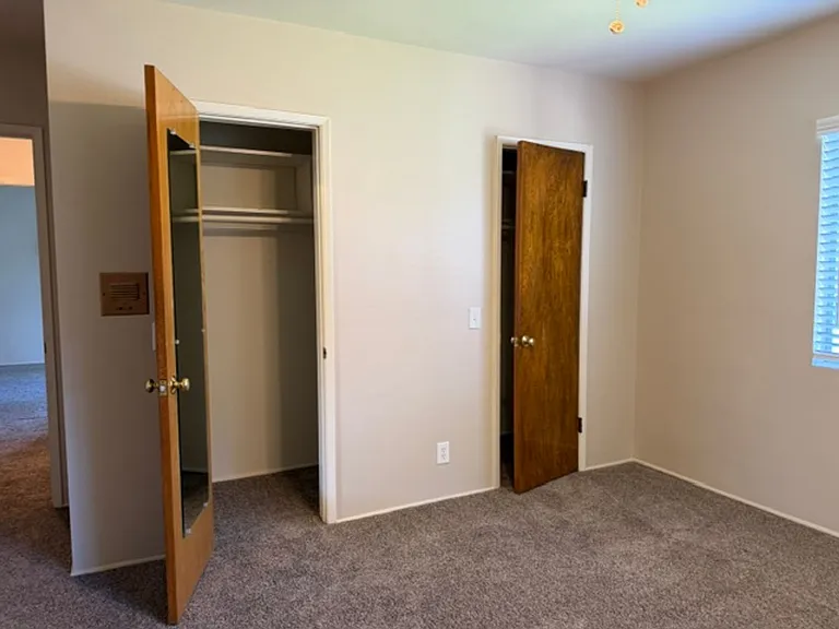 461 E Algrove St #3 — Photo 2
