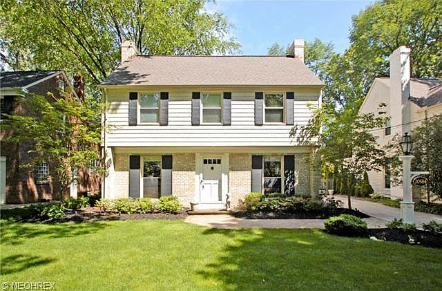 1st image of 20584 Beaconsfield Blvd