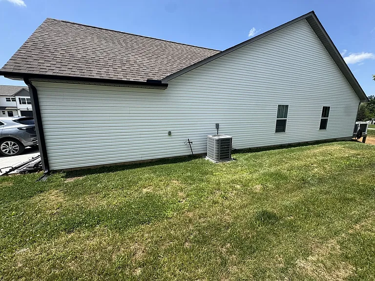 7310 Bonnie Marie Way — Photo 19