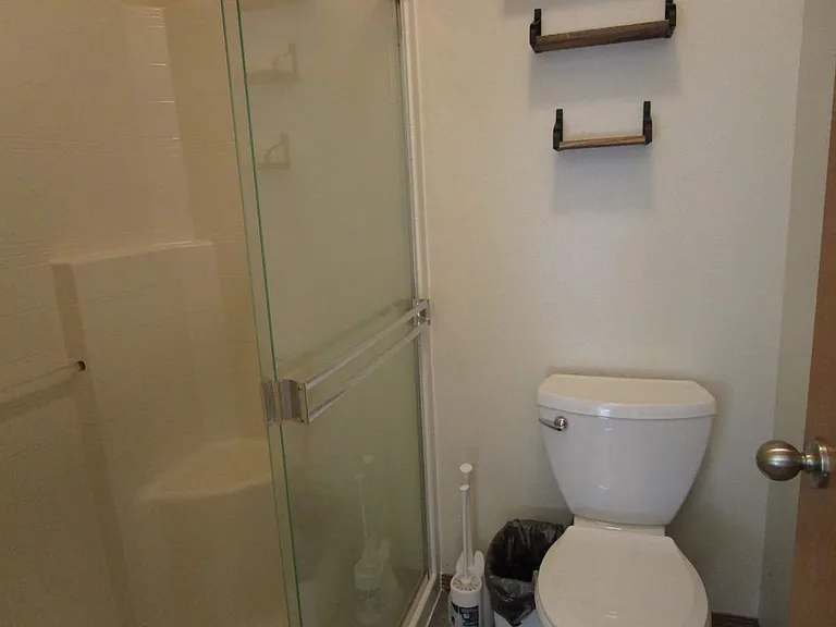 11119 Minterwood Dr NW — Photo 17