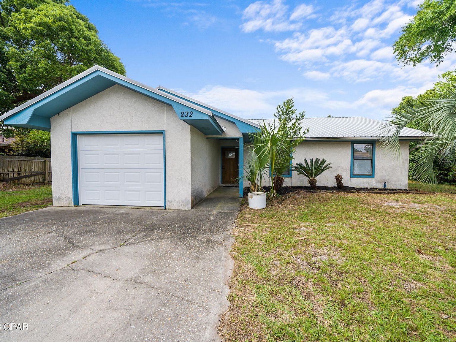 232 Scooter Dr, Panama City Beach, FL 32408 Zillow
