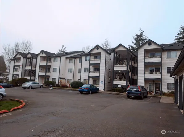 10824 SE 170th Street #B103, Renton, WA 98055