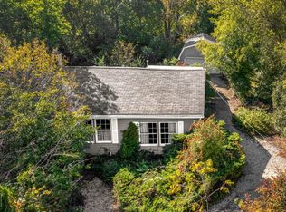 11S412 Lemont Rd, Lemont, IL 60439