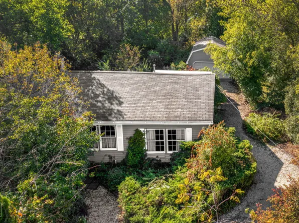 11S412 Lemont Rd, Lemont, IL 60439