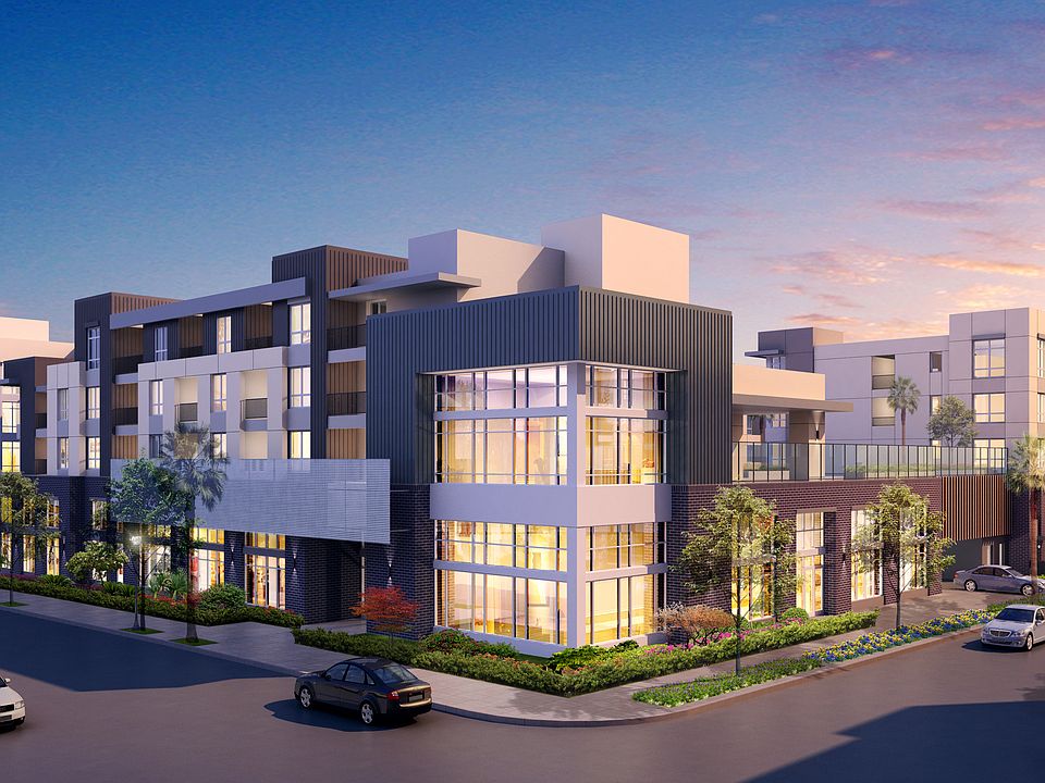 1st image of 11058 Chandler Blvd #5087