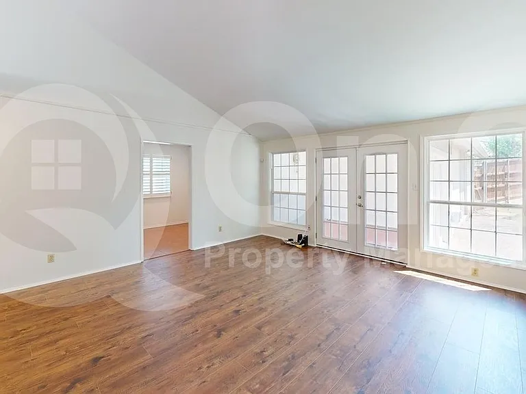 12220 Hightower Pl — Photo 5