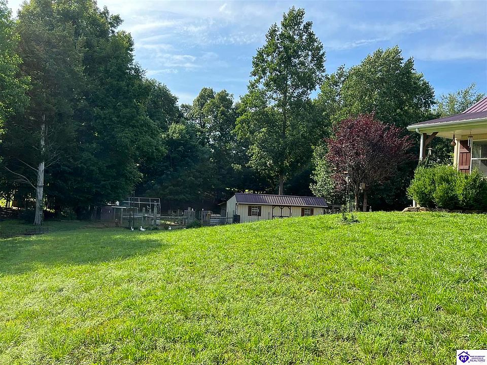 165 Holiday Way, Leitchfield, KY 42754 MLS HK10061931 Zillow