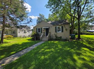 1523 Melrose Pkwy, Norfolk, VA 23508