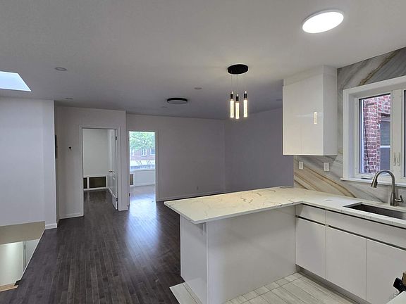 3rd image of 7318 12th Ave Floor 2