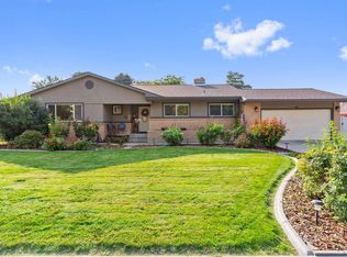 675 Mountain View Dr, Twin Falls, ID 83301