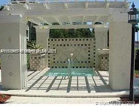 3606 S Ocean Blvd #504 — Photo 18