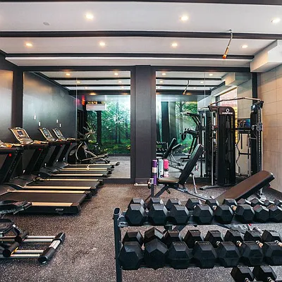 Rented by Nooklyn NYC LLC | media 12