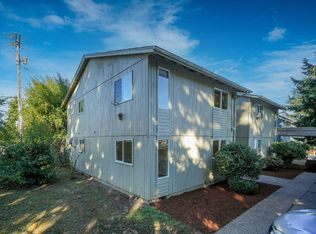 5495 A St APT 13, Springfield, OR 97478