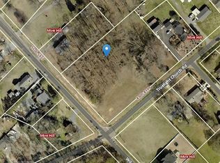 5500 Wilgrove Mint Hill Rd, Mint Hill, NC 28227