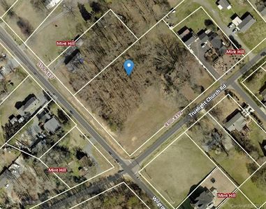 5500 Wilgrove Mint Hill Rd, Mint Hill, NC, 28227