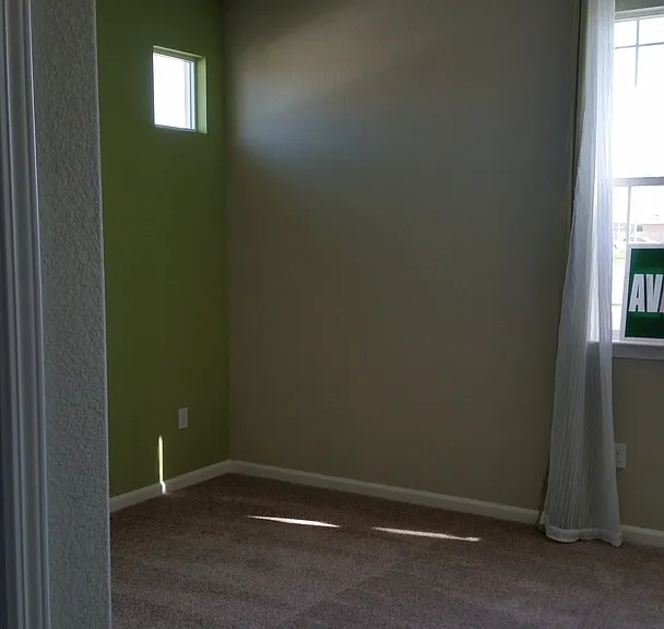 4837 Langley Way — Photo 10