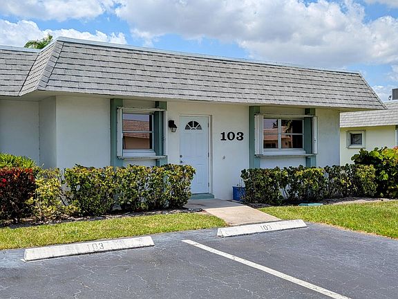 2nd image of 2638 Gately Drive E #103