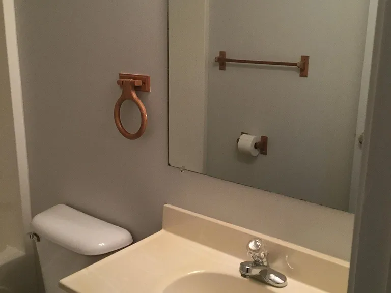 261 Fugate Ln #6 — Photo 11