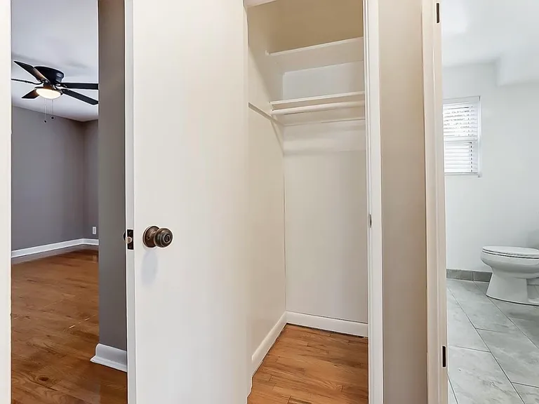 4936 Kelsch Ln #2 — Photo 17