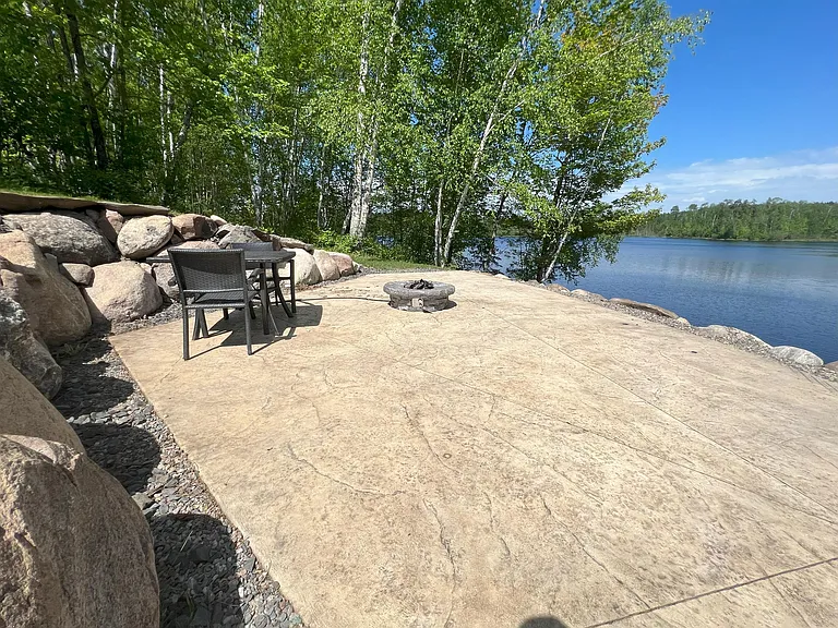 47850 Scenic Hwy — Photo 16