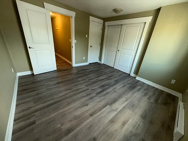 2 bed, 2.5 bath, 1014 sqft, $2,850 — Photo 4