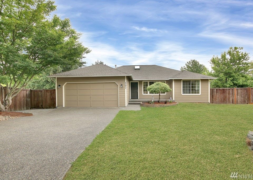 1st image of 11011 206th Avenue Ct E