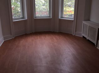 236 Bay Ridge Ave, Brooklyn, NY 11220