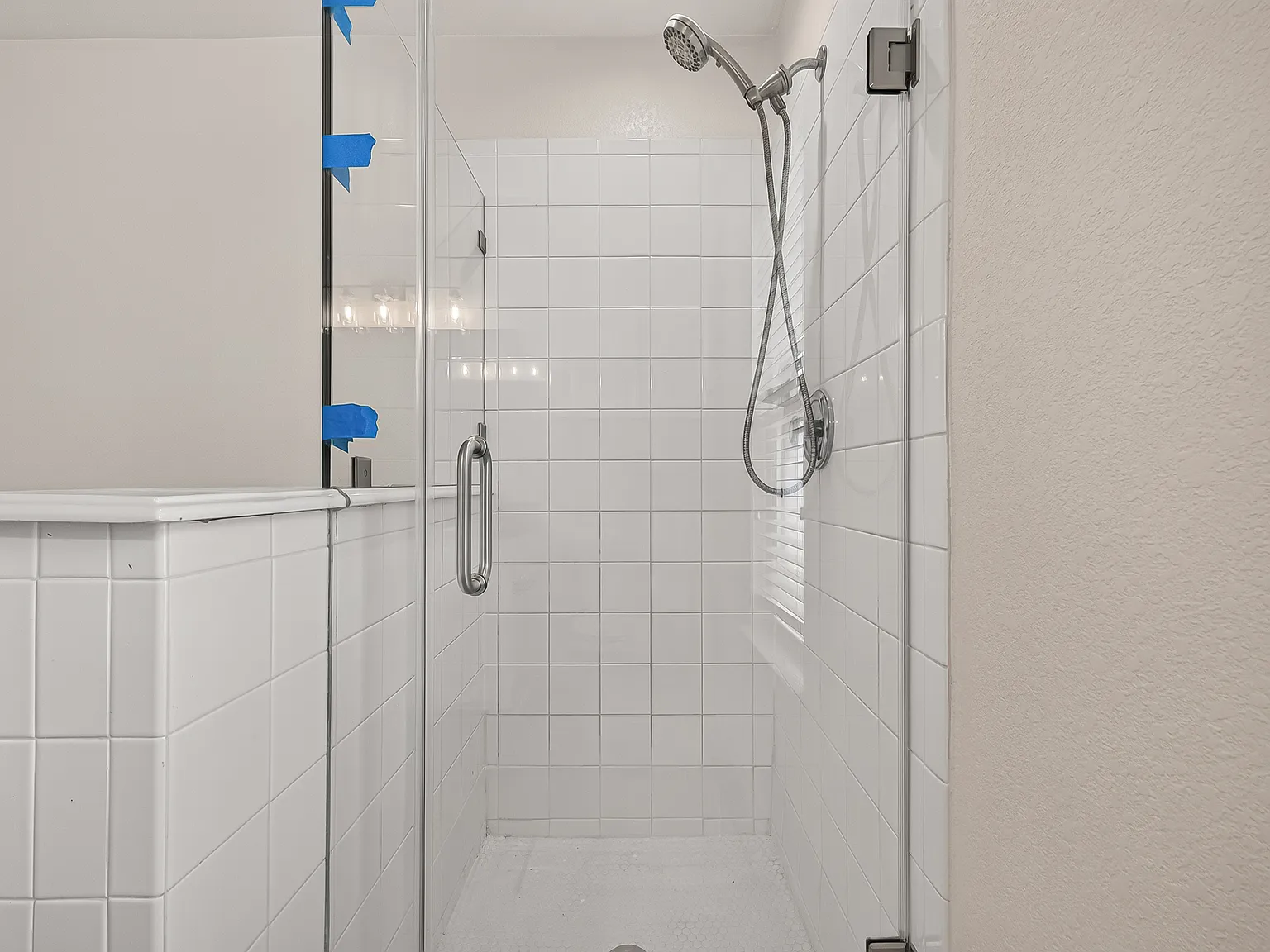 3 bed, 2.5 bath, 1668 sqft, $2,000 — Photo 4