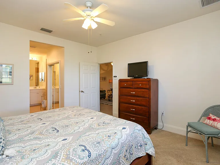 12080 Matera Ln #102 — Photo 18