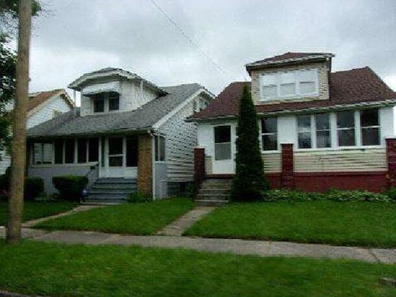 3rd image of 14866 Santa Rosa Dr